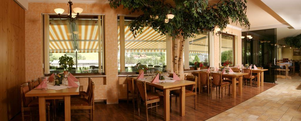 Hotel Reitzentrum Hausruckhof Ampflwang im Hausruckwald Luaran gambar